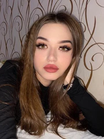 Агата