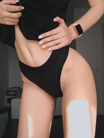 Майя