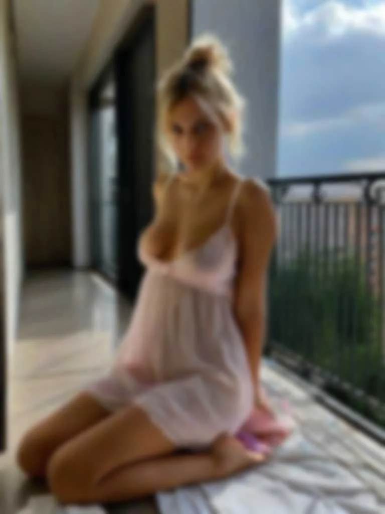 Серафима