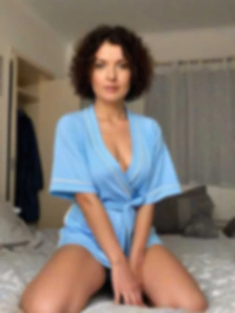 Люба