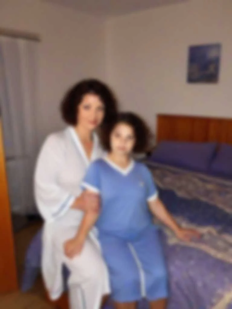 Люба