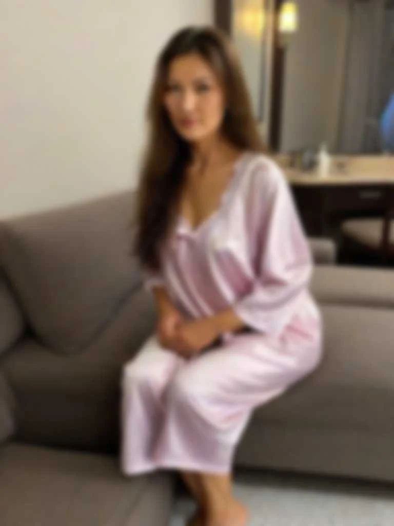 Камилла
