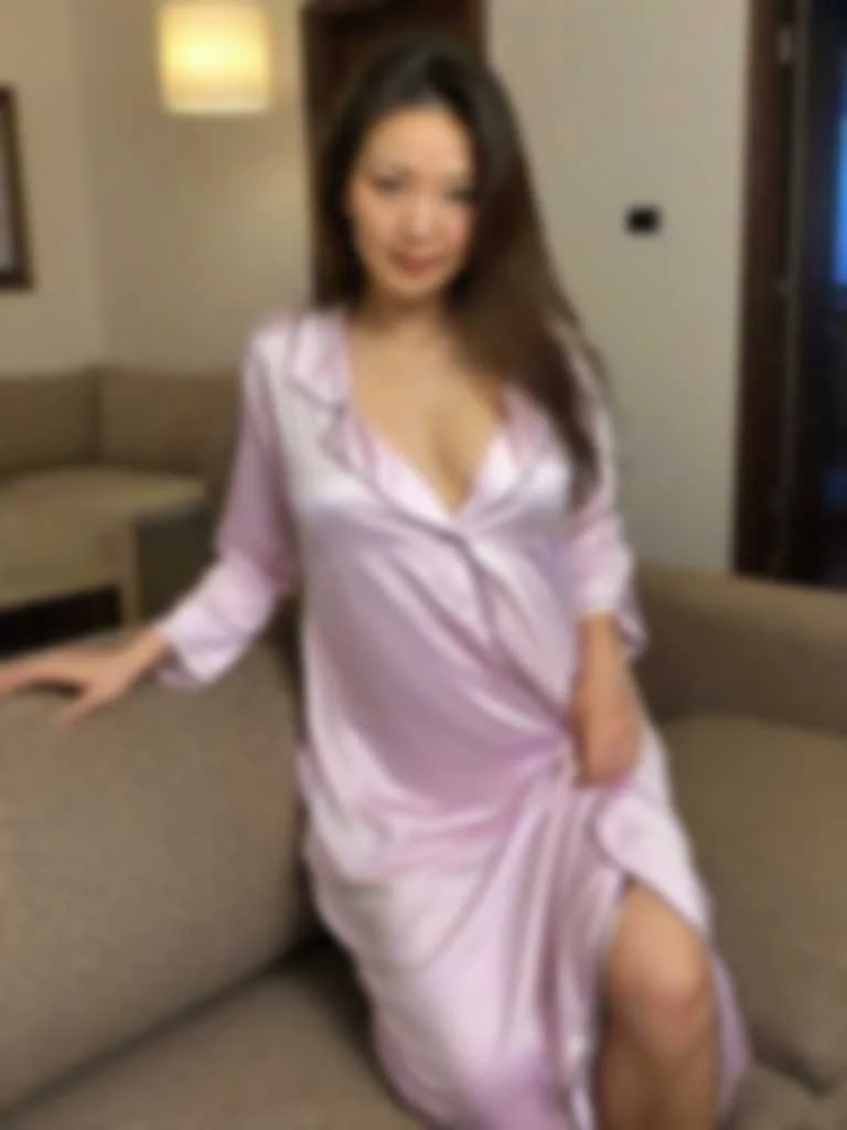 Камилла