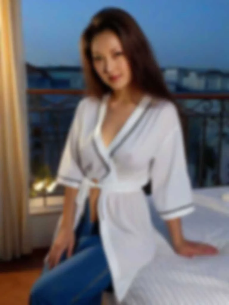 Камилла