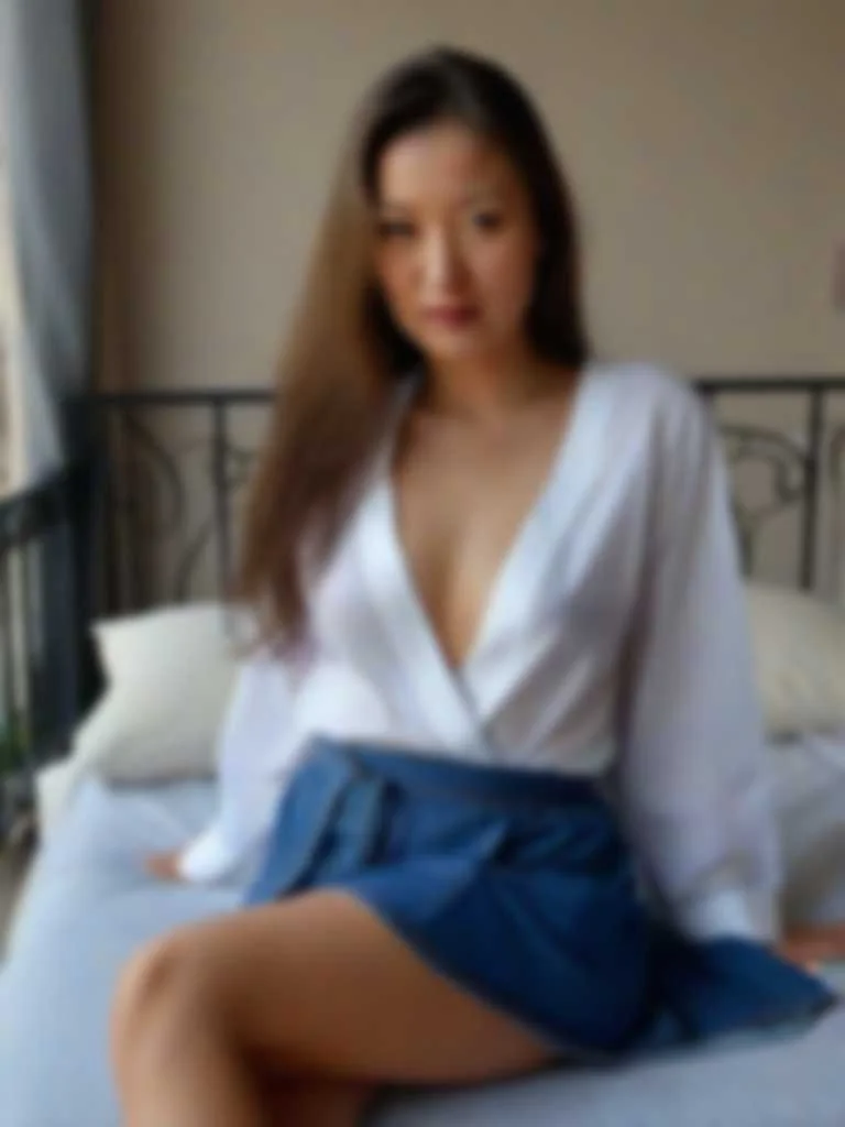 Камилла