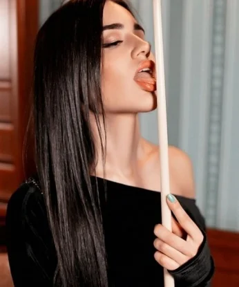 Мargarita
