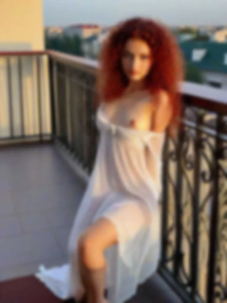 Лена