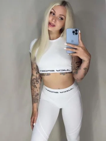 Ирина